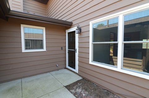 Tiny photo for 9925 Amanda Lane, Algonquin, IL 60102 (MLS # 12706917)