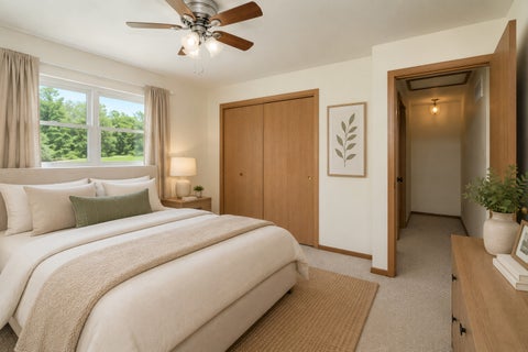 Tiny photo for 9925 Amanda Lane, Algonquin, IL 60102 (MLS # 12706917)