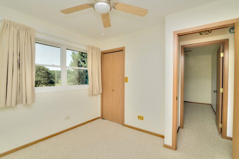 Tiny photo for 9925 Amanda Lane, Algonquin, IL 60102 (MLS # 12706917)