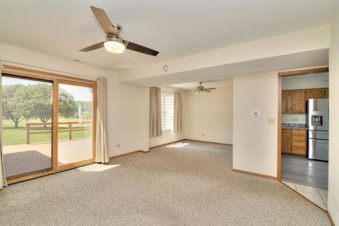 Tiny photo for 9925 Amanda Lane, Algonquin, IL 60102 (MLS # 12706917)