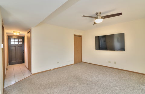 Tiny photo for 9925 Amanda Lane, Algonquin, IL 60102 (MLS # 12706917)