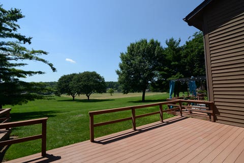 Tiny photo for 9925 Amanda Lane, Algonquin, IL 60102 (MLS # 12706917)