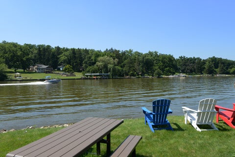 Tiny photo for 9925 Amanda Lane, Algonquin, IL 60102 (MLS # 12706917)