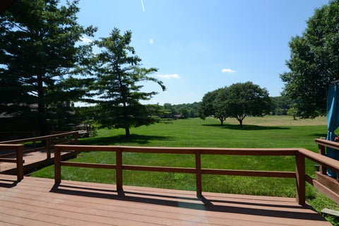 Tiny photo for 9925 Amanda Lane, Algonquin, IL 60102 (MLS # 12706917)
