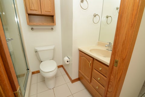 Tiny photo for 9925 Amanda Lane, Algonquin, IL 60102 (MLS # 12706917)