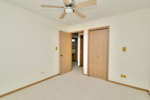 Tiny photo for 9925 Amanda Lane, Algonquin, IL 60102 (MLS # 12706917)