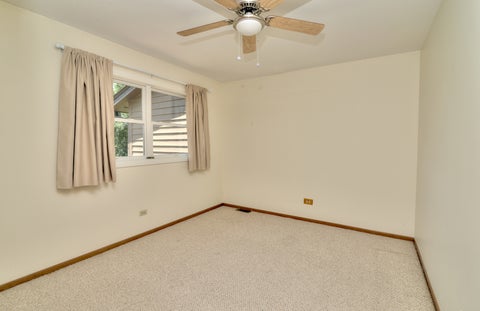 Tiny photo for 9925 Amanda Lane, Algonquin, IL 60102 (MLS # 12706917)