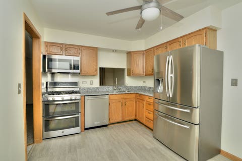 Tiny photo for 9925 Amanda Lane, Algonquin, IL 60102 (MLS # 12706917)