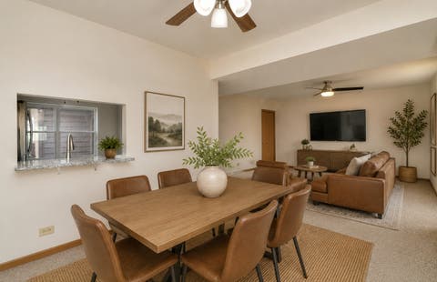 Tiny photo for 9925 Amanda Lane, Algonquin, IL 60102 (MLS # 12706917)