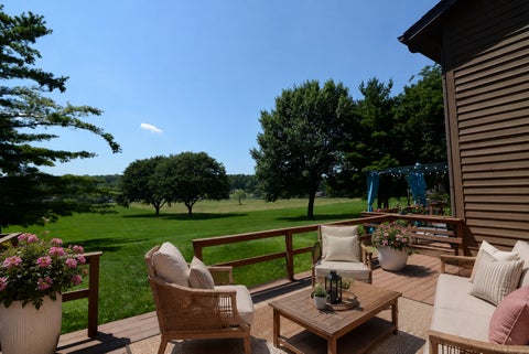Tiny photo for 9925 Amanda Lane, Algonquin, IL 60102 (MLS # 12706917)