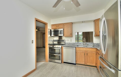 Tiny photo for 9925 Amanda Lane, Algonquin, IL 60102 (MLS # 12706917)