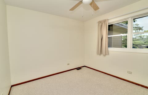 Tiny photo for 9925 Amanda Lane, Algonquin, IL 60102 (MLS # 12706917)