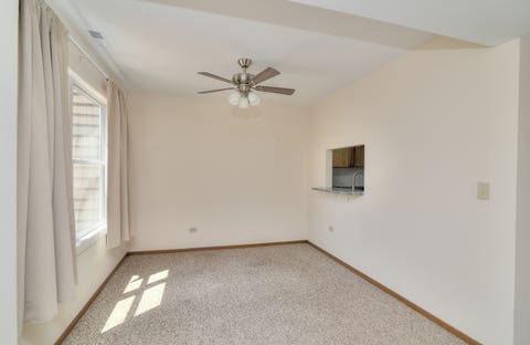 Tiny photo for 9925 Amanda Lane, Algonquin, IL 60102 (MLS # 12706917)