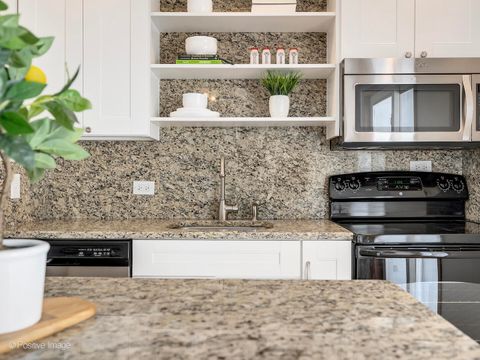 Tiny photo for 1020 Newberry Avenue, La Grange Park, IL 60526 (MLS # 12573552)