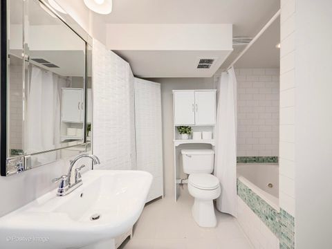 Tiny photo for 1020 Newberry Avenue, La Grange Park, IL 60526 (MLS # 12573552)