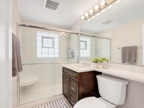 Tiny photo for 1020 Newberry Avenue, La Grange Park, IL 60526 (MLS # 12573552)