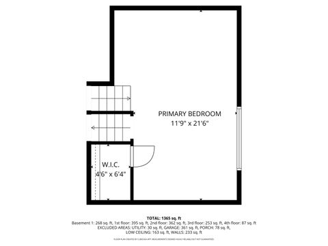 Tiny photo for 1020 Newberry Avenue, La Grange Park, IL 60526 (MLS # 12573552)