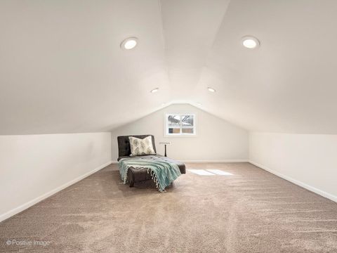 Tiny photo for 1020 Newberry Avenue, La Grange Park, IL 60526 (MLS # 12573552)