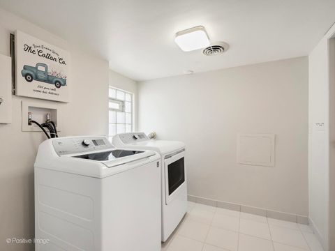 Tiny photo for 1020 Newberry Avenue, La Grange Park, IL 60526 (MLS # 12573552)