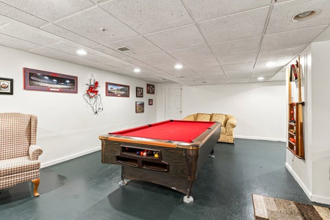 Tiny photo for 1376 Manassas Lane, Long Grove, IL 60047 (MLS # 12791253)