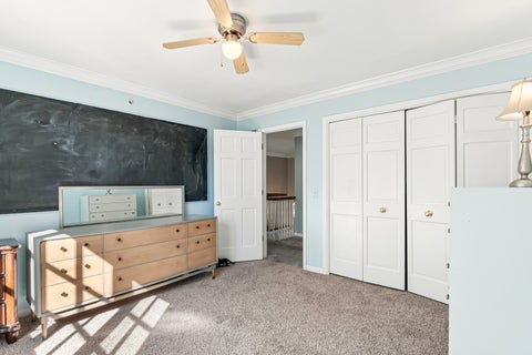 Tiny photo for 1376 Manassas Lane, Long Grove, IL 60047 (MLS # 12791253)
