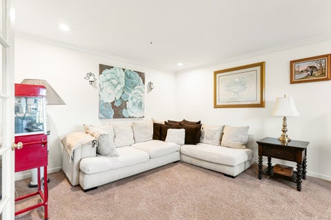 Tiny photo for 1376 Manassas Lane, Long Grove, IL 60047 (MLS # 12791253)