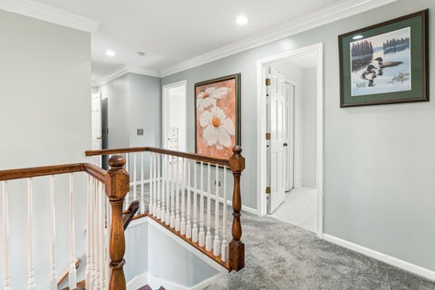 Tiny photo for 1376 Manassas Lane, Long Grove, IL 60047 (MLS # 12791253)