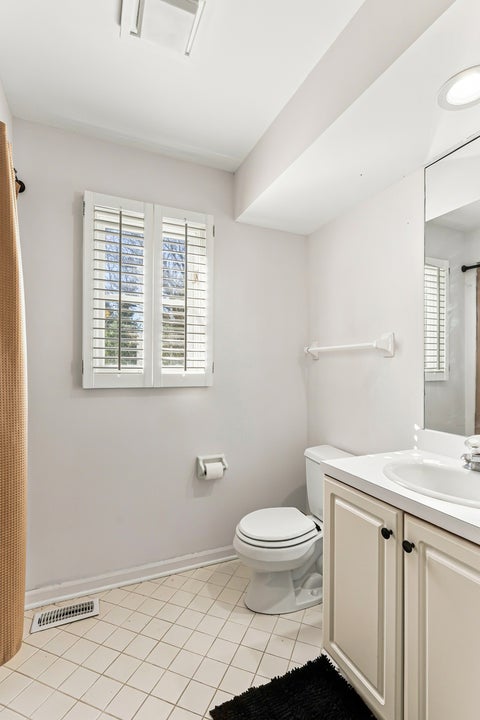 Tiny photo for 1376 Manassas Lane, Long Grove, IL 60047 (MLS # 12791253)