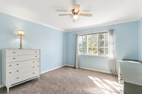 Tiny photo for 1376 Manassas Lane, Long Grove, IL 60047 (MLS # 12791253)