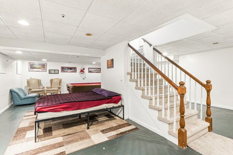Tiny photo for 1376 Manassas Lane, Long Grove, IL 60047 (MLS # 12791253)