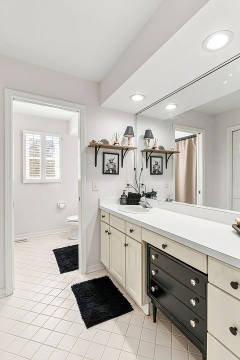 Tiny photo for 1376 Manassas Lane, Long Grove, IL 60047 (MLS # 12791253)