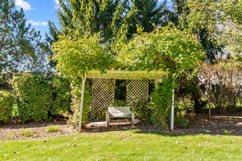 Tiny photo for 1376 Manassas Lane, Long Grove, IL 60047 (MLS # 12791253)