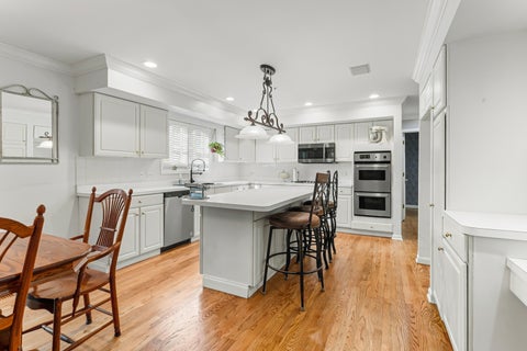 Tiny photo for 1376 Manassas Lane, Long Grove, IL 60047 (MLS # 12791253)