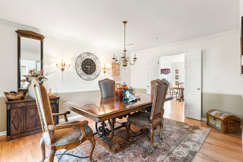Tiny photo for 1376 Manassas Lane, Long Grove, IL 60047 (MLS # 12791253)