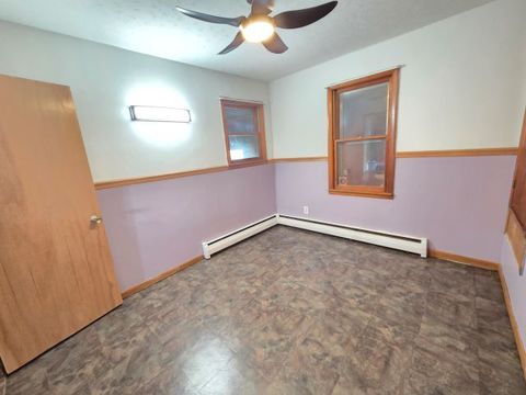 Tiny photo for 229 S Mason Street, Amboy, IL 61310 (MLS # 12624366)
