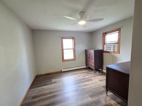Tiny photo for 229 S Mason Street, Amboy, IL 61310 (MLS # 12624366)