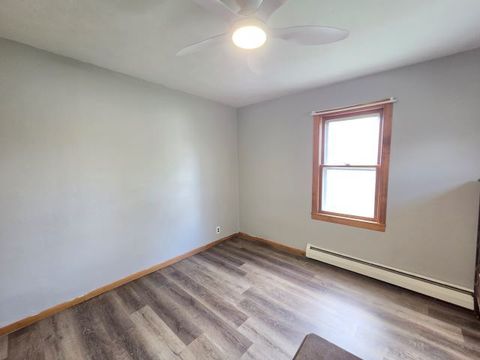 Tiny photo for 229 S Mason Street, Amboy, IL 61310 (MLS # 12624366)