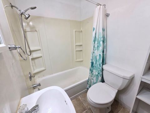 Tiny photo for 229 S Mason Street, Amboy, IL 61310 (MLS # 12624366)