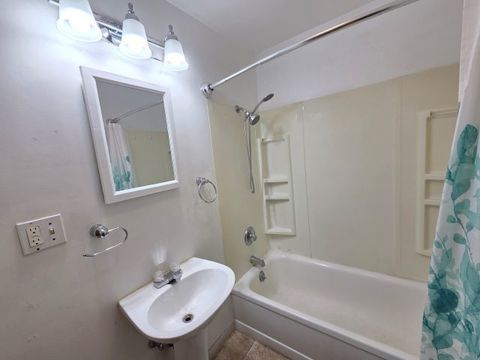 Tiny photo for 229 S Mason Street, Amboy, IL 61310 (MLS # 12624366)