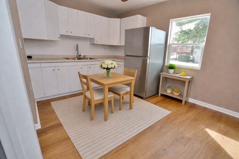 Tiny photo for 4718 Ottawa Road, Wonder Lake, IL 60097 (MLS # 12633787)