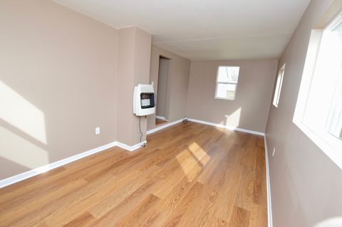 Tiny photo for 4718 Ottawa Road, Wonder Lake, IL 60097 (MLS # 12633787)