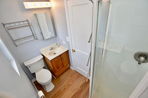 Tiny photo for 4718 Ottawa Road, Wonder Lake, IL 60097 (MLS # 12633787)