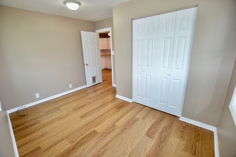 Tiny photo for 4718 Ottawa Road, Wonder Lake, IL 60097 (MLS # 12633787)