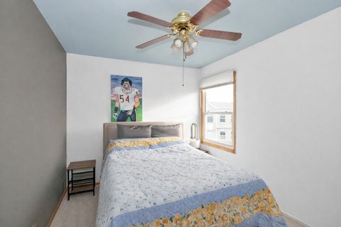 Tiny photo for 2013 Briar Hill Drive W, Schaumburg, IL 60194 (MLS # 12592083)