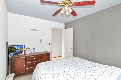 Tiny photo for 2013 Briar Hill Drive W, Schaumburg, IL 60194 (MLS # 12592083)