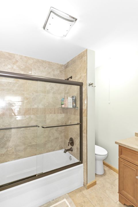 Tiny photo for 2013 Briar Hill Drive W, Schaumburg, IL 60194 (MLS # 12592083)