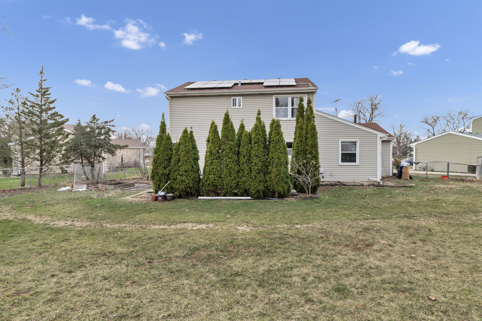 2013 Briar Hill Drive W