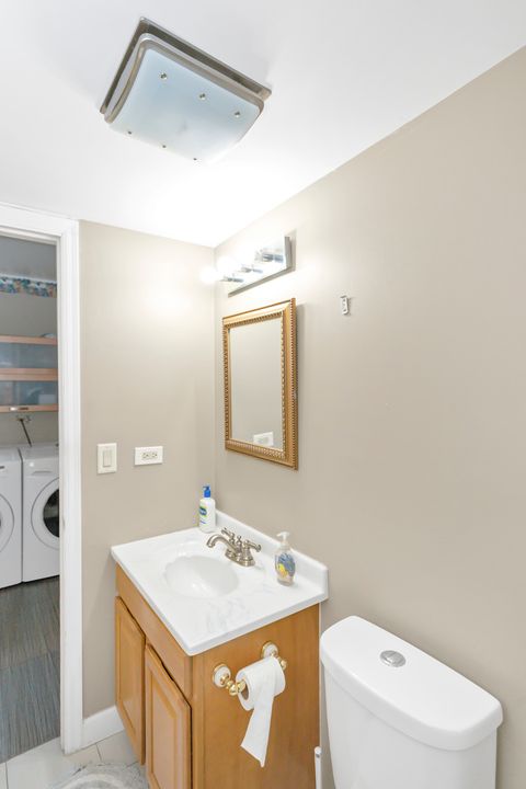 Tiny photo for 2013 Briar Hill Drive W, Schaumburg, IL 60194 (MLS # 12592083)