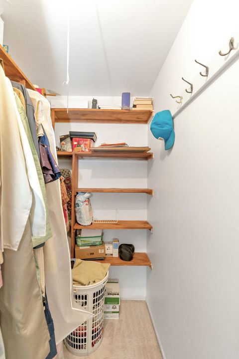 Tiny photo for 2013 Briar Hill Drive W, Schaumburg, IL 60194 (MLS # 12592083)