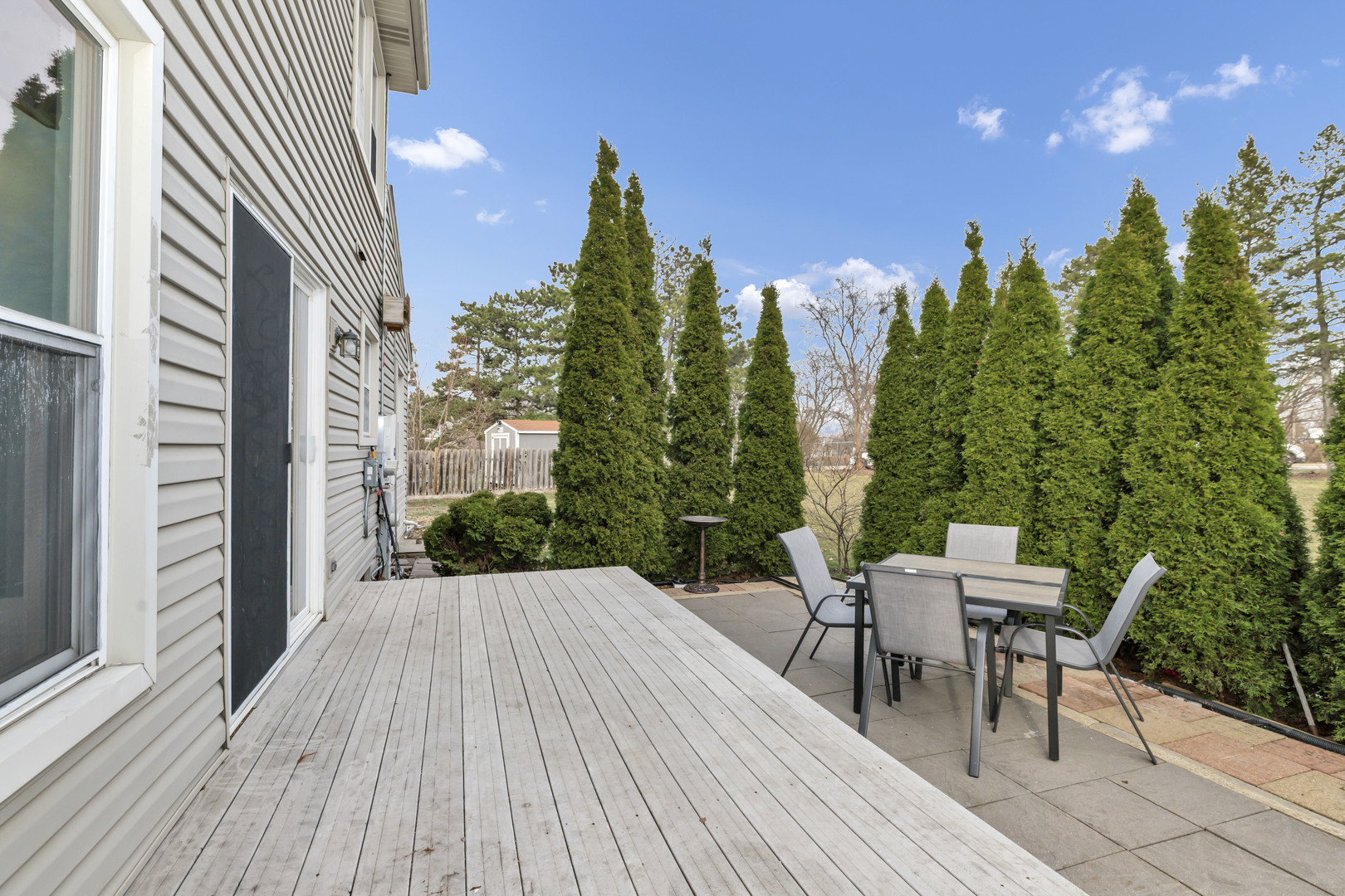 2013 Briar Hill Drive W